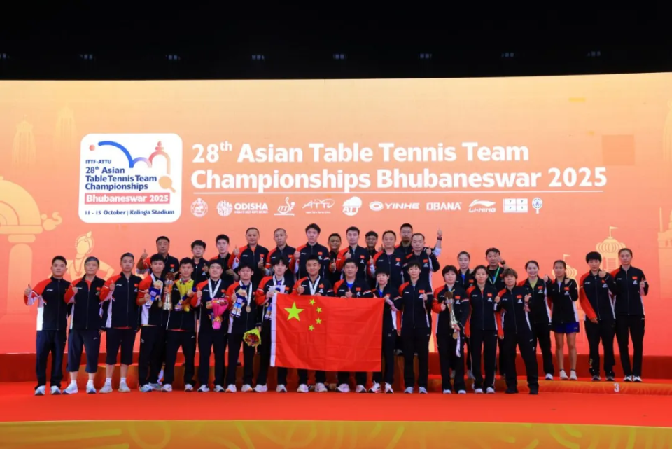 日本, 朝鲜 日本, 朝鲜