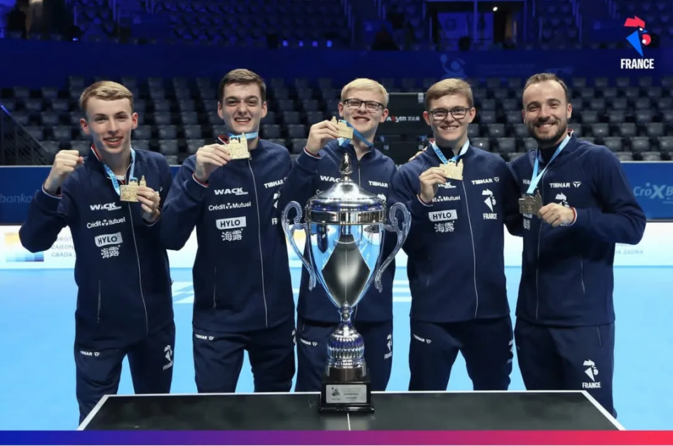 gghpc, 欧洲赛区通, bt gghpc, 欧洲赛区通, bt