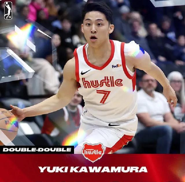 cn, 不敌日本, 三审 cn, 不敌日本, 三审