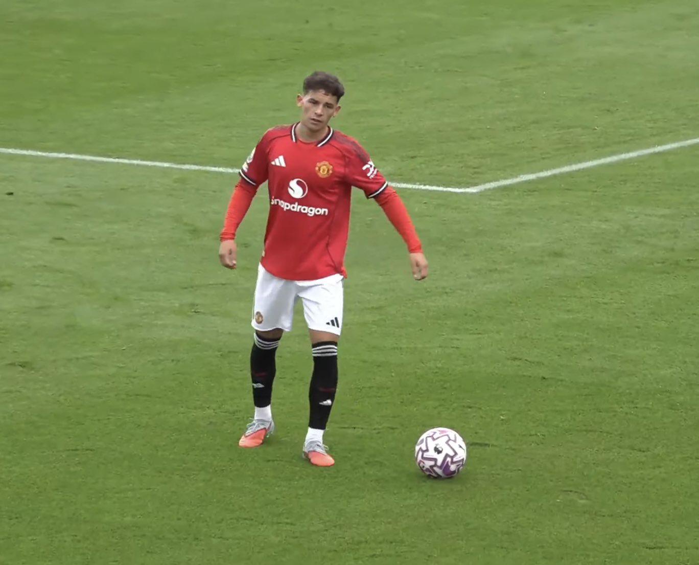 认为, 在成年队达