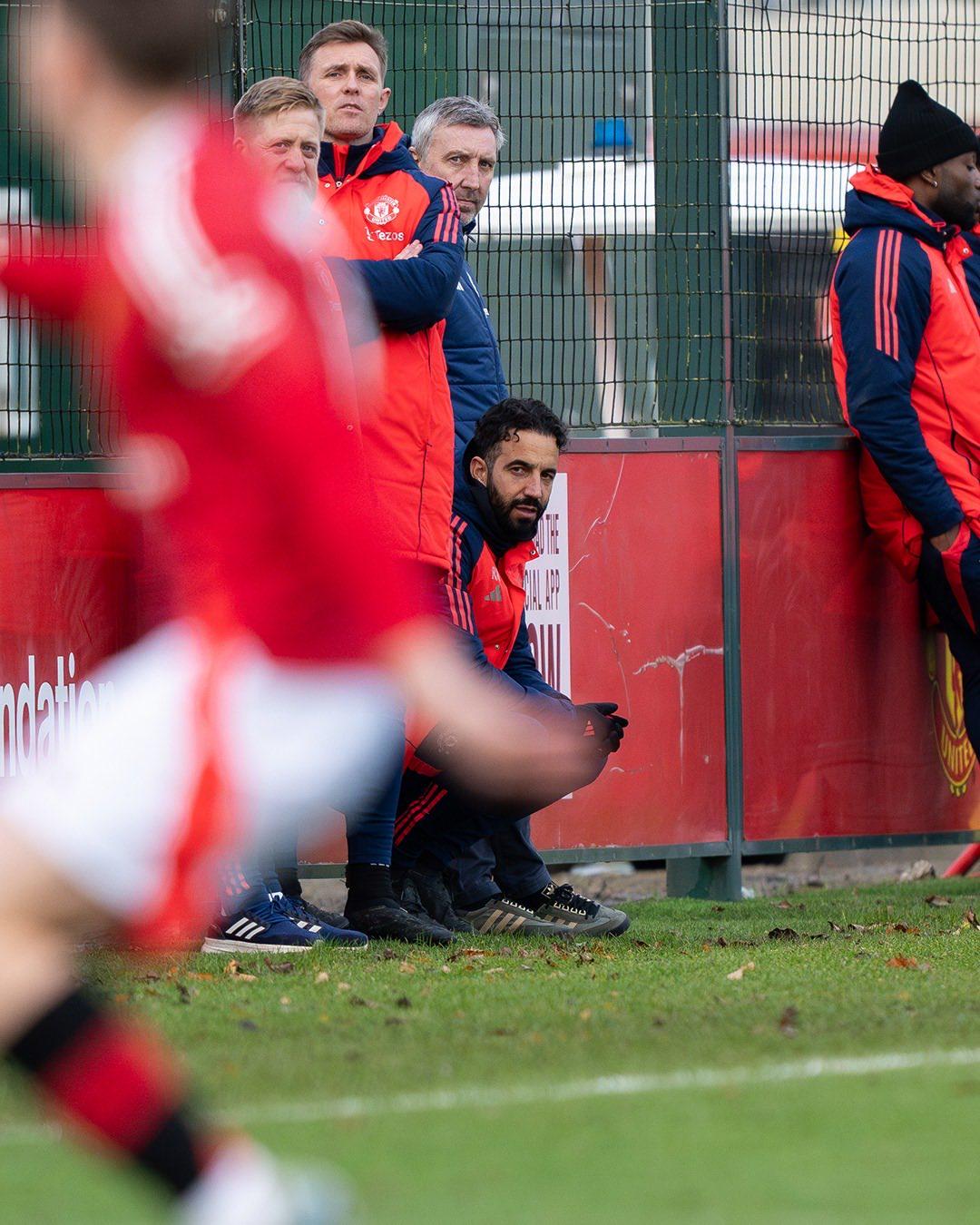 身披, 但主帅本