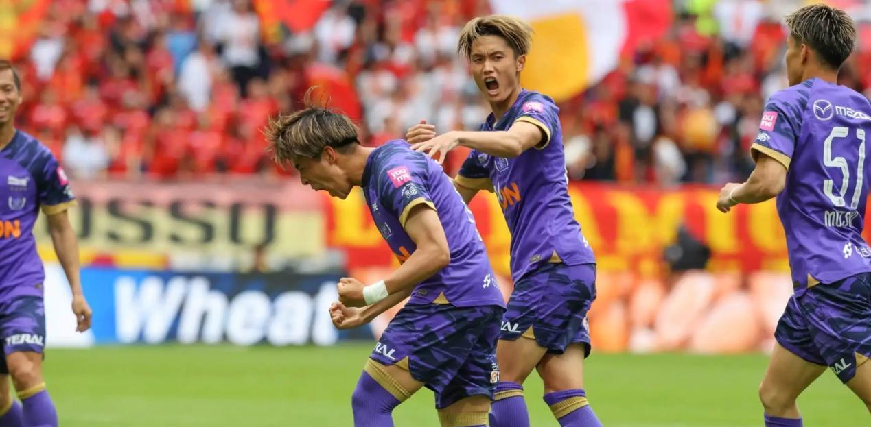 输出很有保, 造了