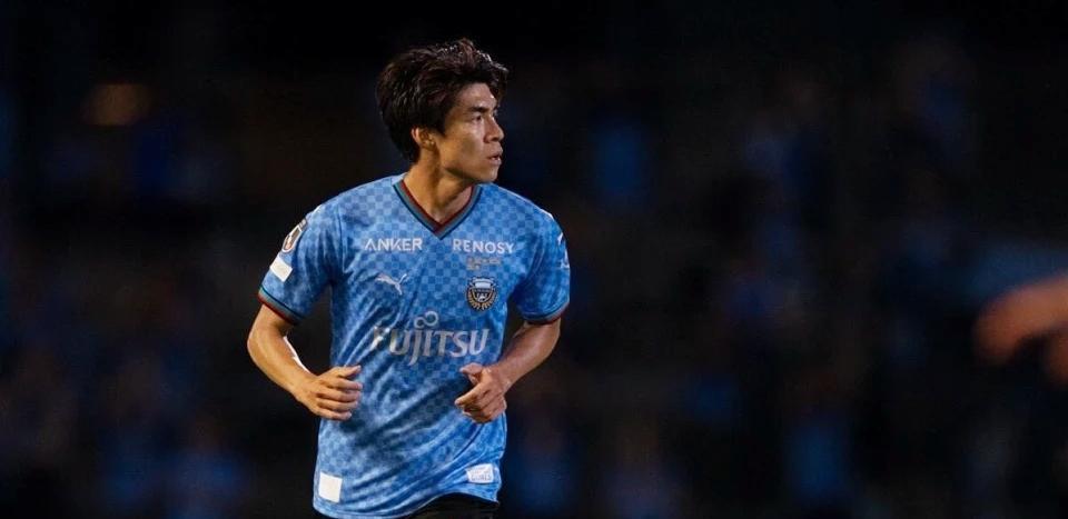 的局面, 此外横滨F