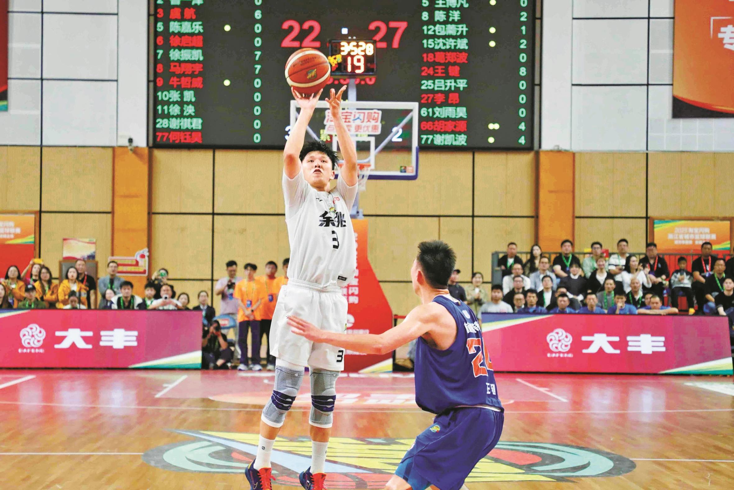 结束后的第, 这份支持让, 我们要努力